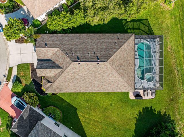 4122 MIDDLE RIVER TERRACE, Ellenton, FL 34222
