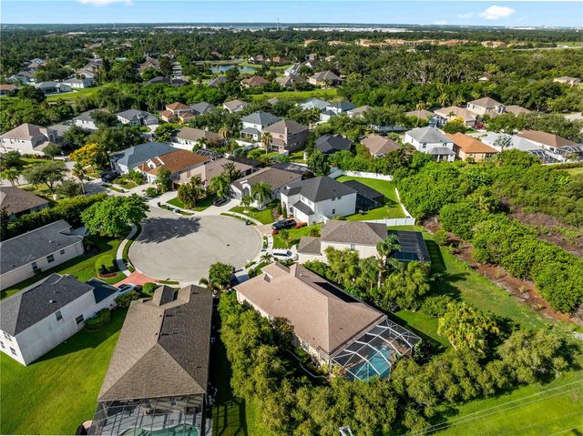 4122 MIDDLE RIVER TERRACE, Ellenton, FL 34222