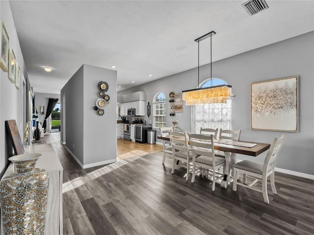 4122 MIDDLE RIVER TERRACE, Ellenton, FL 34222