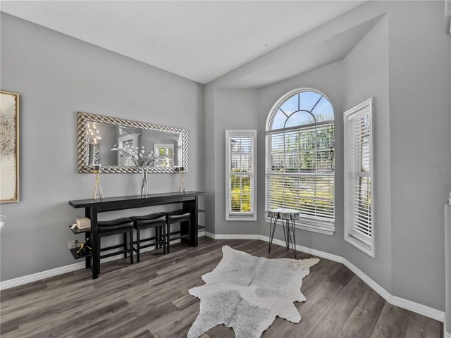 4122 MIDDLE RIVER TERRACE, Ellenton, FL 34222