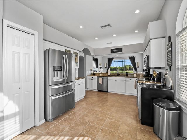 4122 MIDDLE RIVER TERRACE, Ellenton, FL 34222