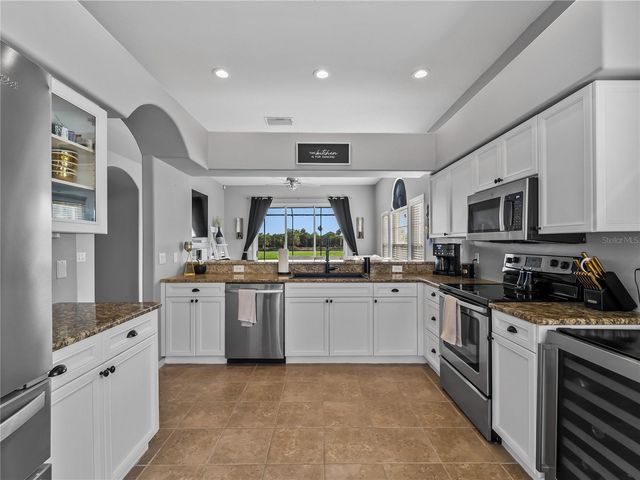 4122 MIDDLE RIVER TERRACE, Ellenton, FL 34222