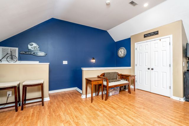 2754 Jutes Dr, Thompsons Station, TN 37179