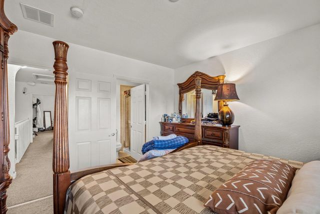 3529 Sonoma Drive, Riviera Beach, FL 33404