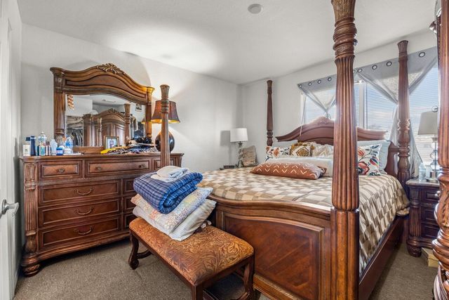 3529 Sonoma Drive, Riviera Beach, FL 33404