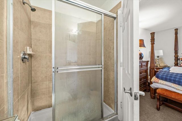 3529 Sonoma Drive, Riviera Beach, FL 33404