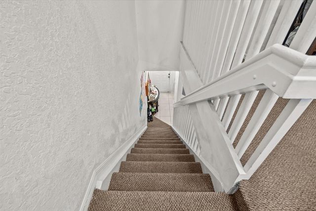 3529 Sonoma Drive, Riviera Beach, FL 33404