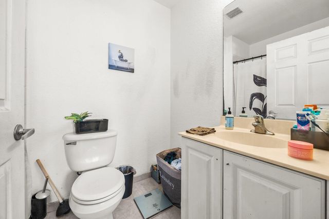 3529 Sonoma Drive, Riviera Beach, FL 33404