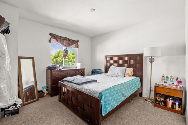 3529 Sonoma Drive, Riviera Beach, FL 33404