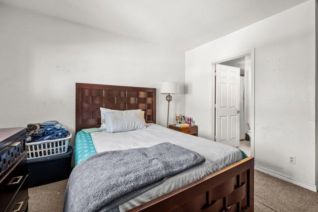 3529 Sonoma Drive, Riviera Beach, FL 33404