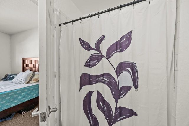 3529 Sonoma Drive, Riviera Beach, FL 33404