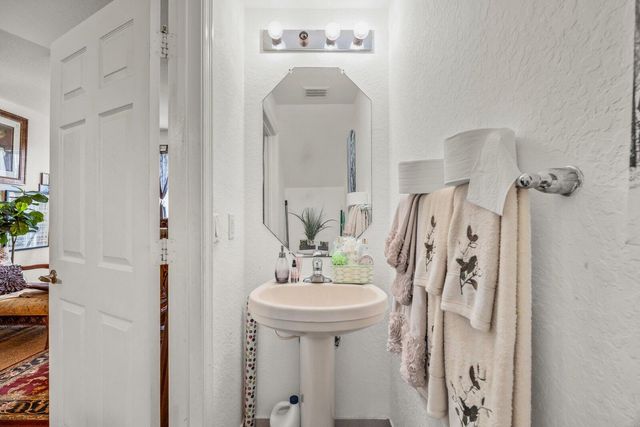 3529 Sonoma Drive, Riviera Beach, FL 33404