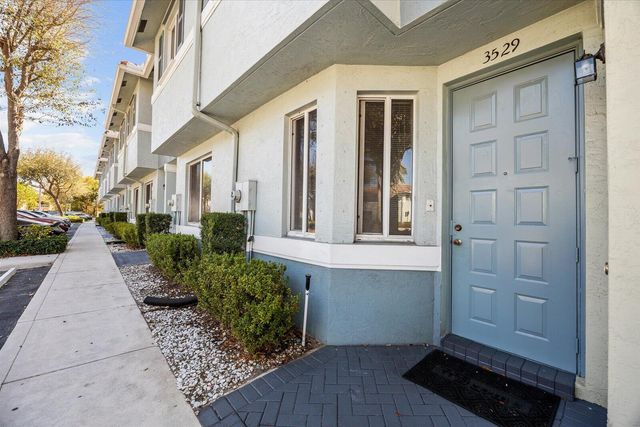 3529 Sonoma Drive, Riviera Beach, FL 33404