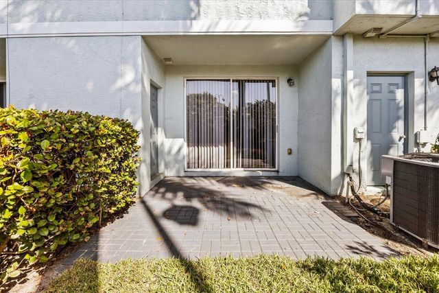 3529 Sonoma Drive, Riviera Beach, FL 33404