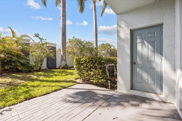 3529 Sonoma Drive, Riviera Beach, FL 33404