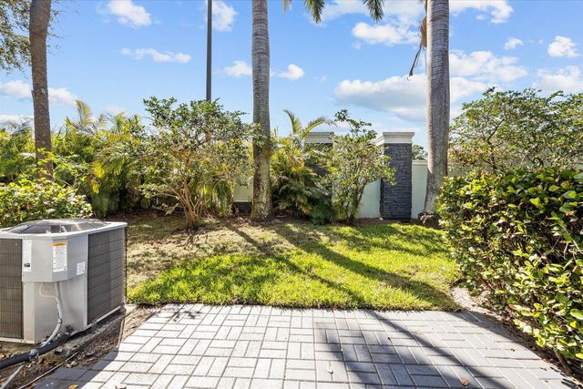 3529 Sonoma Drive, Riviera Beach, FL 33404