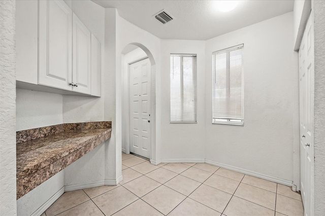 3529 Sonoma Drive, Riviera Beach, FL 33404