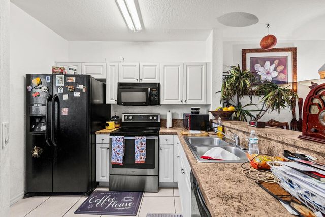 3529 Sonoma Drive, Riviera Beach, FL 33404