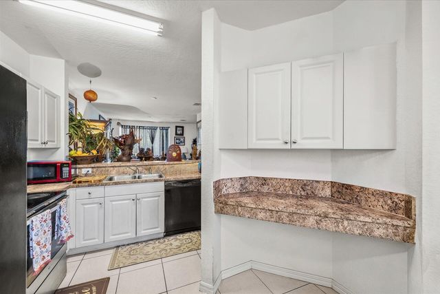 3529 Sonoma Drive, Riviera Beach, FL 33404