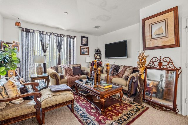 3529 Sonoma Drive, Riviera Beach, FL 33404