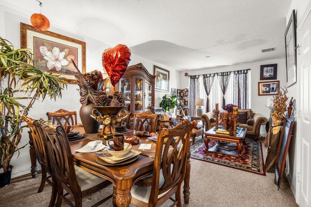 3529 Sonoma Drive, Riviera Beach, FL 33404