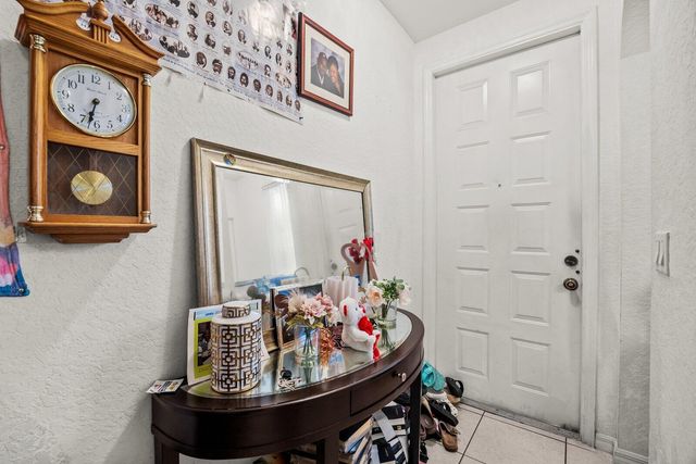 3529 Sonoma Drive, Riviera Beach, FL 33404