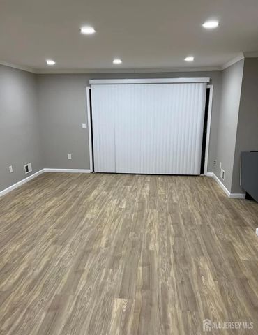 269 Bromley Place, East Brunswick, NJ 08816