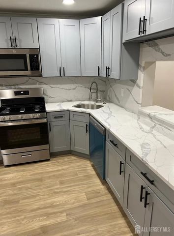 269 Bromley Place, East Brunswick, NJ 08816
