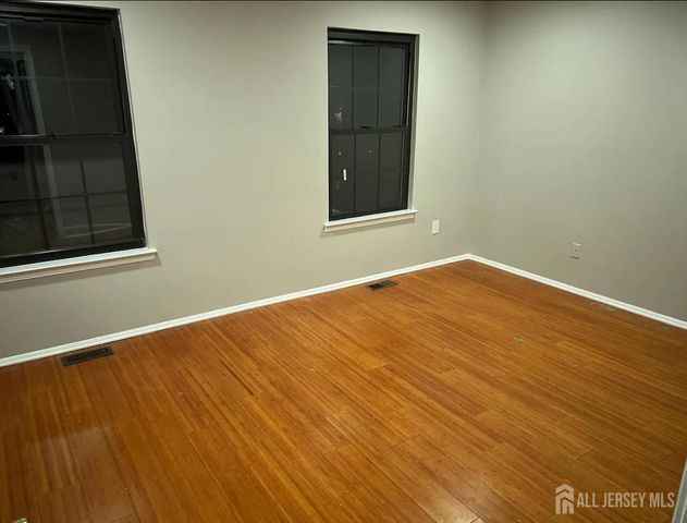269 Bromley Place, East Brunswick, NJ 08816
