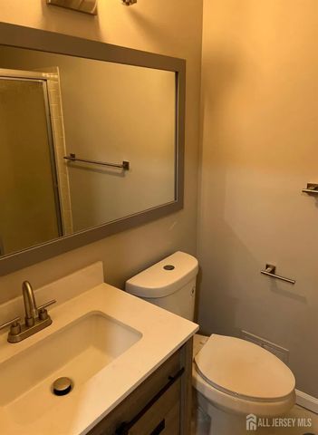 269 Bromley Place, East Brunswick, NJ 08816