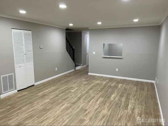 269 Bromley Place, East Brunswick, NJ 08816