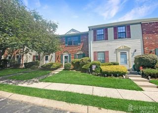 269 Bromley Place, East Brunswick, NJ 08816