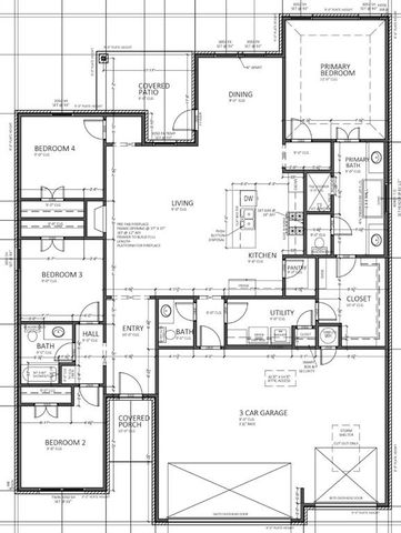 1138 Copper Ridge Circle, Piedmont, OK 73078