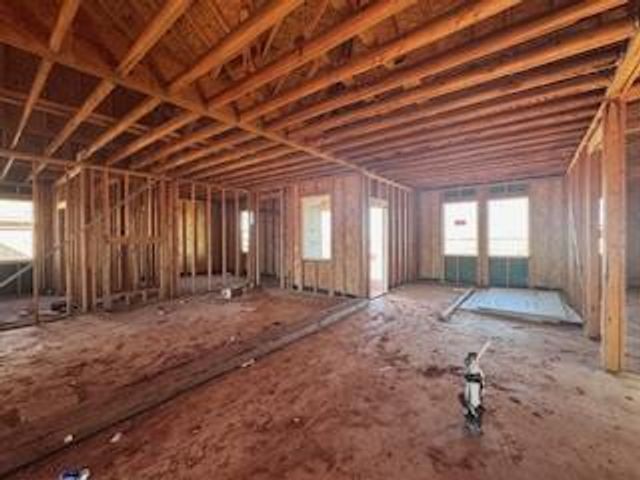 1138 Copper Ridge Circle, Piedmont, OK 73078