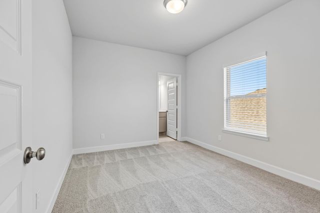 2530 Riley Creek Court, Katy, TX 77493