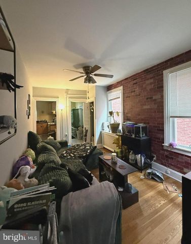 152 E WALNUT ST, Lancaster, PA 17602