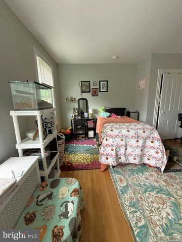 152 E WALNUT ST, Lancaster, PA 17602
