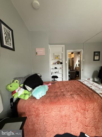 152 E WALNUT ST, Lancaster, PA 17602
