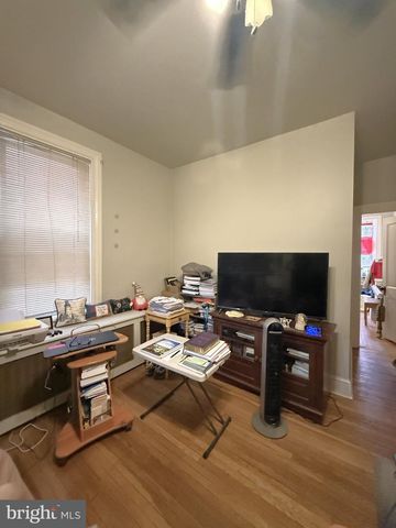 152 E WALNUT ST, Lancaster, PA 17602