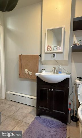 152 E WALNUT ST, Lancaster, PA 17602