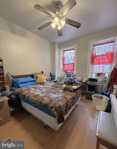 152 E WALNUT ST, Lancaster, PA 17602