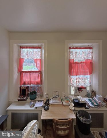 152 E WALNUT ST, Lancaster, PA 17602