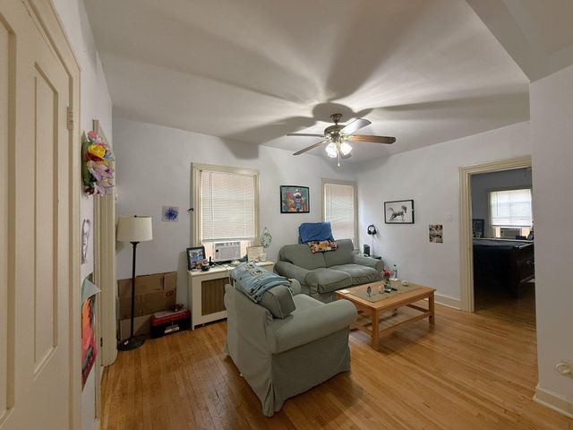 152 E WALNUT ST, Lancaster, PA 17602