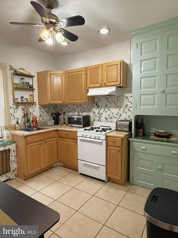 152 E WALNUT ST, Lancaster, PA 17602