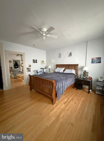 152 E WALNUT ST, Lancaster, PA 17602
