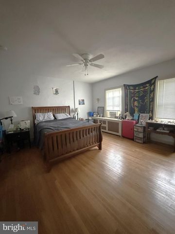 152 E WALNUT ST, Lancaster, PA 17602