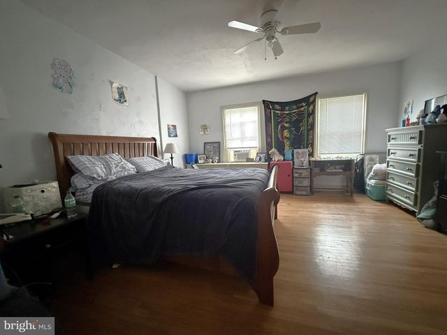 152 E WALNUT ST, Lancaster, PA 17602