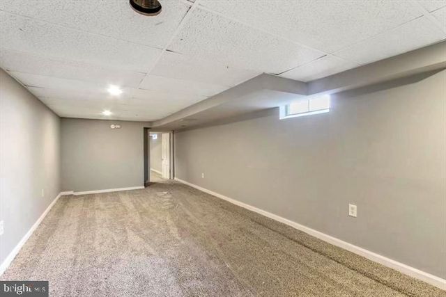 1719 JEFFERSON RD, Spring Grove, PA 17362
