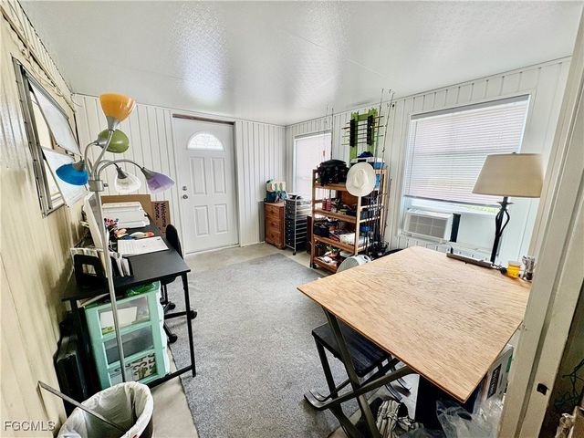 892 Homestead DR, North Fort Myers, FL 33917