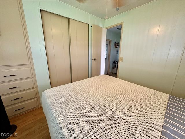 892 Homestead DR, North Fort Myers, FL 33917